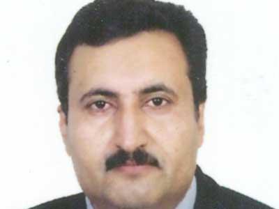 في اليمن وسواه البحث عن مخرج آمن