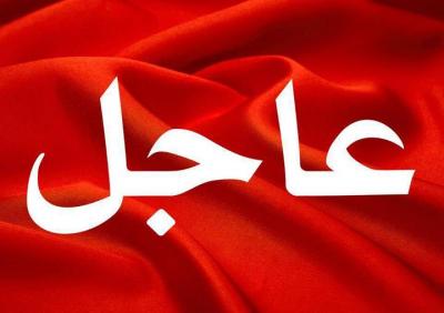 عاجل : مصدر عسكري : من بين قتلى القاعدة ثلاثة من حراسة المخلوع صالح سابقا