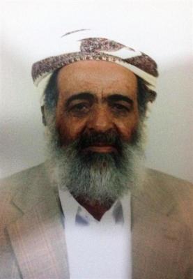 من أسرار دعم الإرهاب : شيخ قبلي من مأرب يتهم المخلوع بدعم الأعمال التخريبية وعلاقته بآل شبوان قوية 