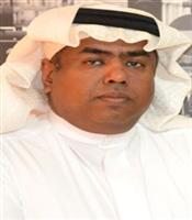 لماذا تجاهل «صالح» شهداء سورية؟