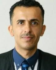 حياد الجيش ... فقط حين يخالف رغبة النظام !!