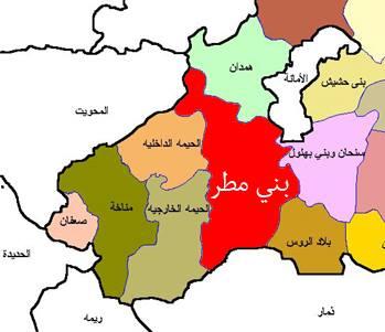 استقدمت مدافع وآليات جديدة : الصباحة تحت مرمى مدفعية مليشيا الحوثي !!