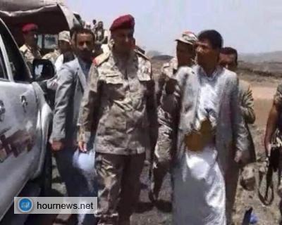 بدأها علي صالح بحرب واختتمها وزير الدفاع بإحتضان قائدها العسكري : أبرز اتفاقات الدولة ومليشيا الحوثي خلال 2004م-2014م