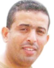 شكراً هشام شرف 