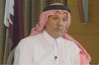 المسفر: مبادرة مصر رؤية إسرائيلية لضرب المقاومة