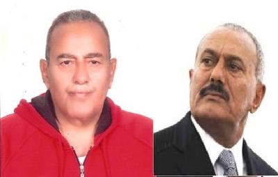 هكذا استلب الرئيس السابق وكالة مرسيدس بنز من صاحبها وهكذا اطاح بملك الوكالات التجارية في اليمن