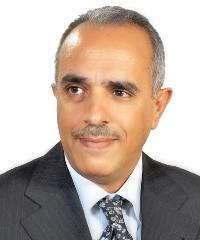 من المسئول عن سقوط عمران؟