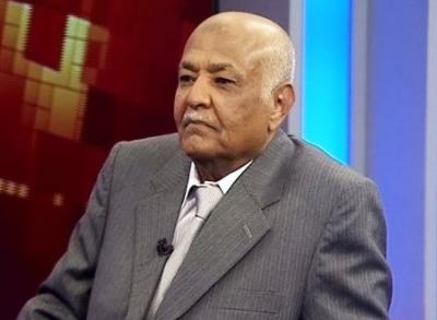 مصدر مسئول ينفي صحة ما اوردته بعض المواقع الاخبارية عن رفض دولة الامارات منح رئيس الوزراء تأشيرة دخول ويؤكد ان علاقاته متميزة بالاشقاء في الامارات 