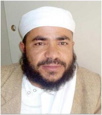 النائب محمد الحزمي :  الجرعة اتخذتها كل مكونات العمل السياسي بقيادة الرئيس تفاديا للانهيار الكامل 