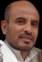 هؤلاء الموقعون على الجرعة..   