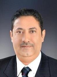 على شركاء اليمن تحمل مسئوليتهم تجاه اليمن في مكافحة الإرهاب أو البحث عن خيارات أخرى ..!!  آثار مكافحة الإرهاب على التنمية في اليمن