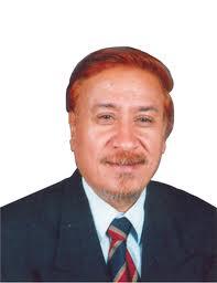 هل يسعى الرئيس هادي لإقصاء الإسلاميين من السلطة؟