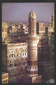 اهالي ووجهاء حارة الحرقان بصنعاء يحملون امين العاصمة مسئولية الاعتداء على المسجد ويوضحون حقيقة ماحدث  ( نص البيان ) 