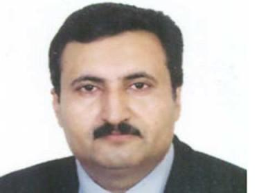 اليمن وسواها واشكالية عدم الاستقرار