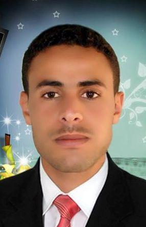 رسالة لإخواني الهاشميين 