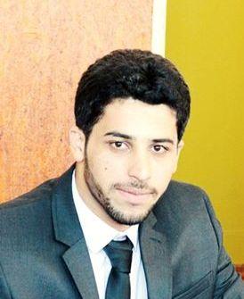 متى يصحى شعب اليمن متى يفهم ما يدور حوله!!