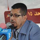 الى كل من يعلقون آمالا علي اللجنة الرئاسية 
