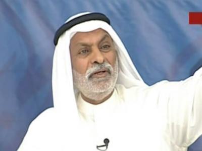 د.النفيسي: الحوثي طابور إيراني وخطوته التالية هي السعودية