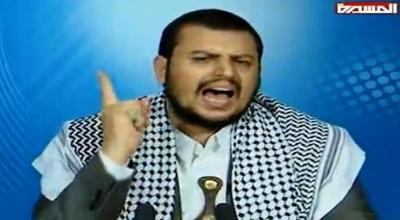 لماذا فشلت الصرخة ؟؟ ولماذا خاف بعض الحوثيين من الصراخ من سطح منازلهم ؟؟؟