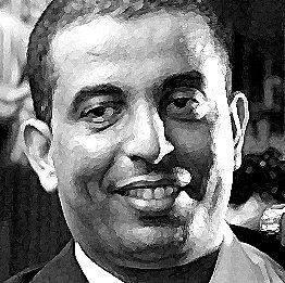 الاصلاحيون والحوثيون .. بلا حرب