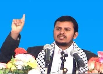 بعد سيطرتهم على صنعاء : الحوثيون يوقعون على الملحق الأمني لإتفاق حل الأزمة باليمن
