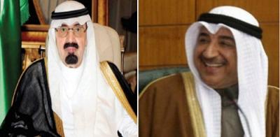 ما سر صمت السعودية على استيلاء الحوثيين على صنعاء ؟ وما هي رسالة دشتي لشعب البحرين ؟ 