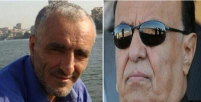 وصفه بالإرهابي : احد كبار مشائخ ذمار يوجه انتقادات شديدة للرئيس هادي نتيجة تدهور الأوضاع بعهده 