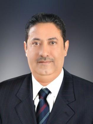 وداعا لآخر المحترمين ..