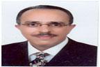 صعوبة حكم الحوثيون لليمن
