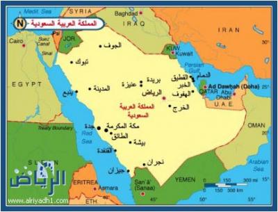 اليمن بعد العبور الإيراني