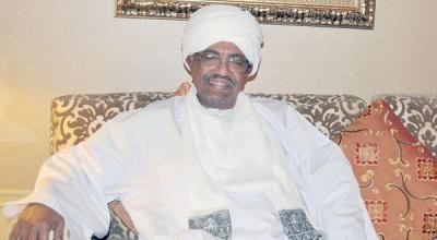 الرئيس السوداني يدق ناقوس الخطر : إغلاق المراكز الإيرانية ليس تمويها للخليجيين ونجحنا في إزالة الفتور مع السعودية .. الحوثيون أخطر من «داعش»