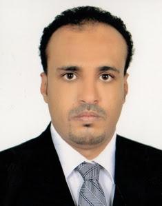 آفاق ومستقبل القضية الجنوبيةوالعمل المشترك بين القيادات الجنوبية وأنصار الله 