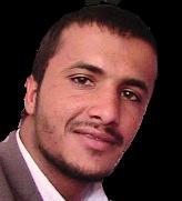 تأملات ضمير 