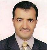 نصيحة إلى ساسة أنصار الله 