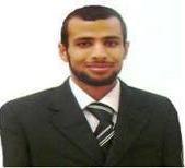 اليمن وسينياريوهات المصالح