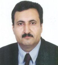 اليمن ينزلق نحو الفوضى والتشرذم