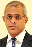 وهم السلم والشراكة في السياسة اليمنية