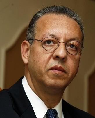 المودع: يطالب بالتحقيق مع بن عمر واعتباره معرقل للتسوية
