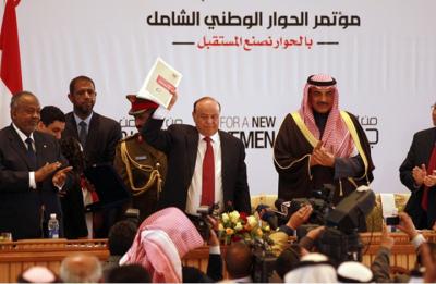 انتقادات وجهت لعدم أهلية أعضاء لجنة صياغة الدستور : قانونيون يقللون من جدوى صياغة دستور جديد لليمن