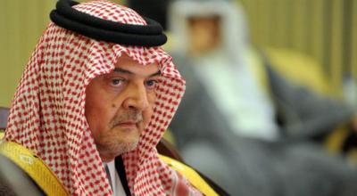 هل أنهى الحوثيون الدور السعودي في اليمن؟ : تساؤلات حول التفسير الموضوعي لتراجع تأثير المملكة الذي سمح لصعود جماعة الحوثي ومعها إيران.