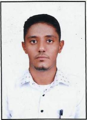 الإرادة ثوره