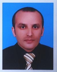 دين يتلاشى