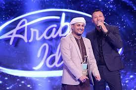 نجم اليمن الجيلاني يدعو اليمنين لدعمه في برنامج "عرب ايدل"