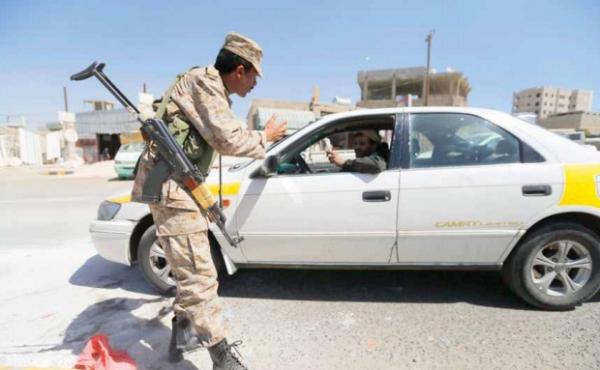 جرحى برصاص الحوثيين في مديرية الزهرة بمحافظة الحديدة..ومصادر تقول ان الجماعة تسعى للسيطرة على منطقة ساحلية قرب السعودية