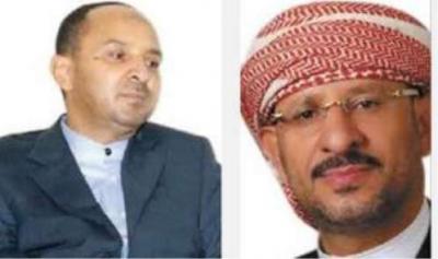 مقرب من الحوثيين يتهم دول الخليج بمحاربة رجال الاعمال اليمنيين