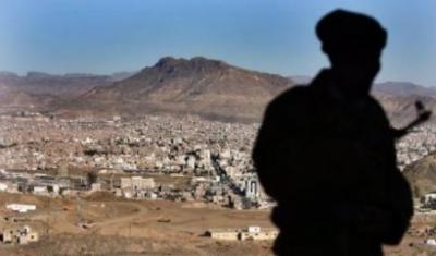طفلة في الـ12 من العمر  تتمكن الفرار من قبضة مختطفين