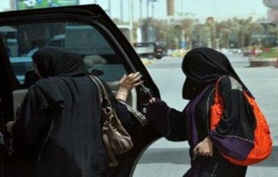 إختطاف فتاة من ذمار والفرار بها إلى صنعاء .. وإختطاف آخر في إب