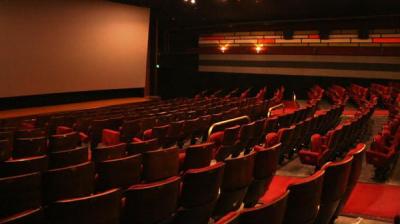 مصر تلغي الرقابة على الأفلام وتسمح بالمشاهد الجنسية