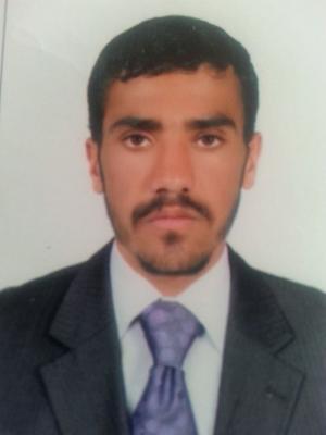 مواطنون في أرحب يعثرون على جثة شاب بعد شهرين من اختطافه جريحاً من قبل الحوثيين
