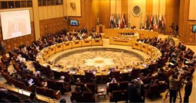 الجامعة العربية تدعو وزراء الخارجية العرب لاجتماع طارئ بشأن اليمن